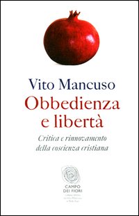 Obbedienza_E_Liberta`_-Mancuso_Vito